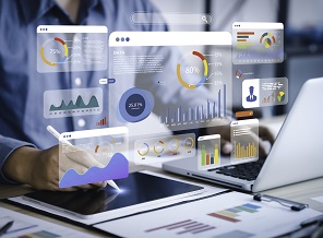 Experiencia de usuario en salud