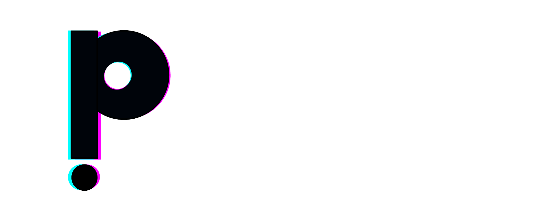 POI agencia